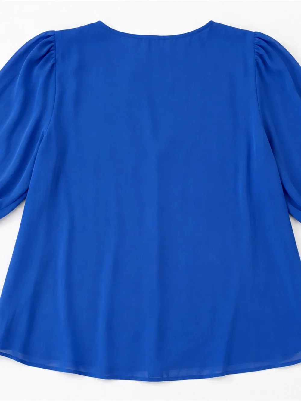 J. Crew nwt crew